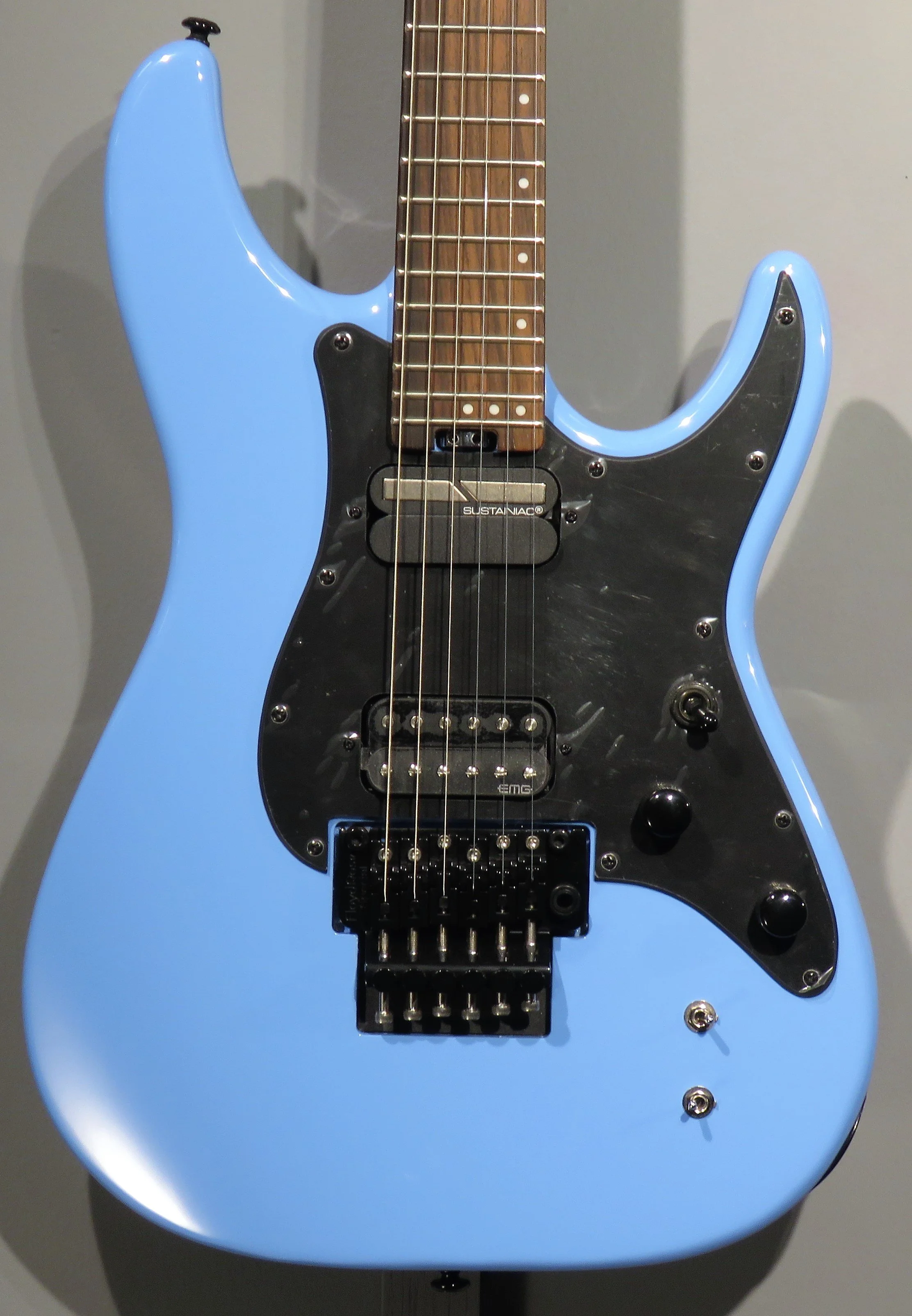 Front+Body.jpg?format=750w